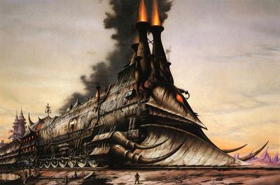 Прикрепленное изображение: matthews05.jpg